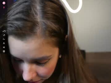 girl cam all day monika_youthfull image #8344188