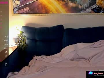 girl cam all day nessa_more image #3525754