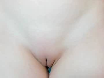 girl cam all day _witch__ image #4996245