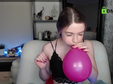 girl cam all day adrykilly image #473750