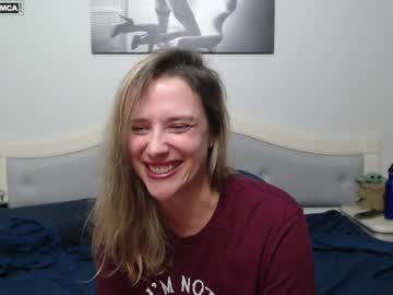 girl cam all day bluexstacey image #5270990