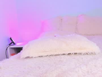 girl cam all day evelin_gh1 image #4599662