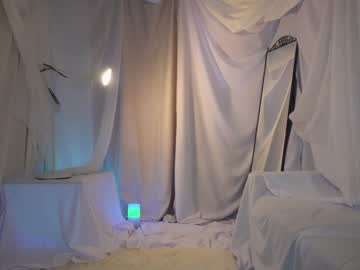 girl cam all day kateuwugirl image #6863897