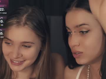 couple cam all day vivid_girls image #7976062