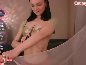 girl cam all day _miss_mira_ image #9665923