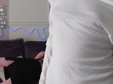 girl cam all day alexa_novak image #9264420