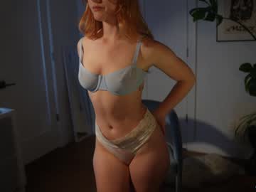 girl cam all day alisonrouge image #4007768
