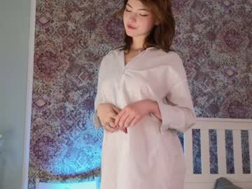 girl cam all day sssweeetkiss image #7245582