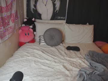 girl cam all day yogendub image #873616