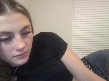 girl cam all day daisyparkerxo image #5913721