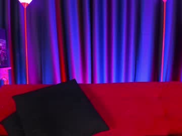 girl cam all day one_more_cum image #4950334