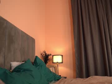 girl cam all day ammysky_ image #5837645