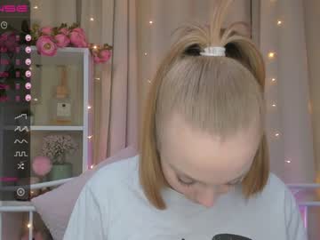 girl cam all day annbarby image #1591876