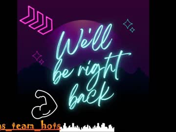 man cam all day buddys_team_hots image #4749657