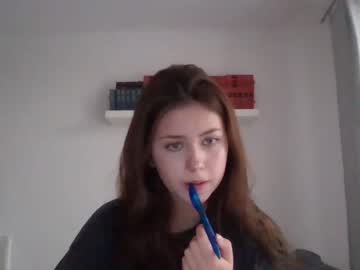 girl cam all day kategirlxoxo image #1859157