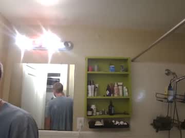 man cam all day powerofmiracles image #4730734
