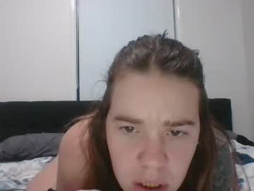 girl cam all day shyrosexoxo image #6942249