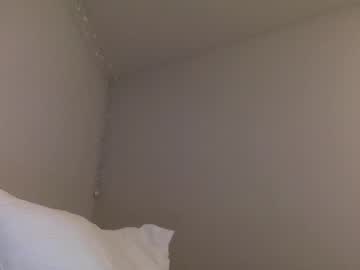 man cam all day chaseehutch image #6223374