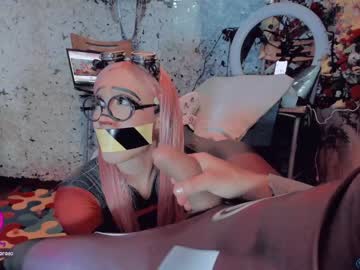 tranny cam all day kate_yoshy image #5867623