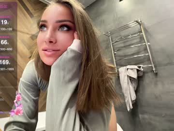 girl cam all day tqla image #6794215