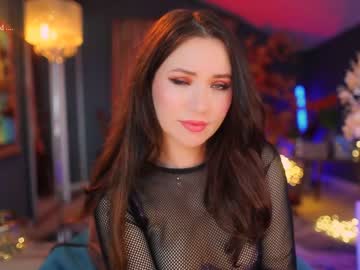 girl cam all day _1s___ image #5842564