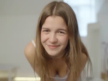 girl cam all day eli_sun image #6275043