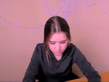 girl cam all day emillygreys_ image #1078678