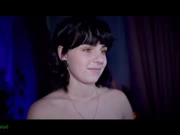 girl cam all day excitease image #1872219