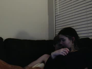 couple cam all day 18str8igcock image #8652020