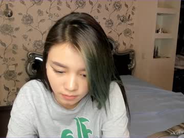 girl cam all day harumi_ukki image #3002237