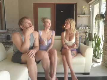 couple cam all day jackandjill image #6788944