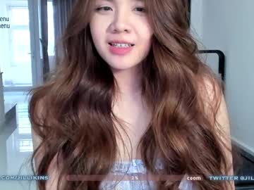 girl cam all day jillikins image #9504261
