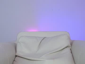 girl cam all day sapphirealice image #1352541