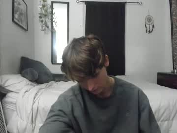 man cam all day sensualalien image #5489444