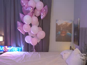 girl cam all day telladreamer_ image #8401973