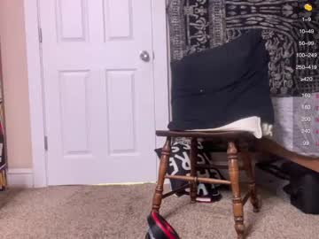 man cam all day bigcocktween4u image #5617963