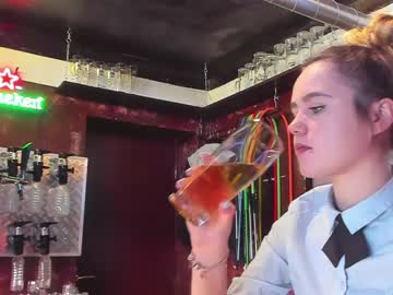 couple cam all day dirtypub image #1774402