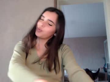 girl cam all day nika_la image #1599947