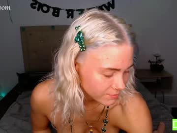 girl cam all day susyjo image #3972724