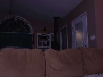 girl cam all day chroniclove image #3900278