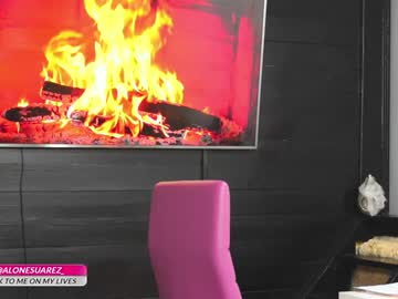 girl cam all day daily_stories image #8157018