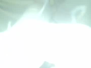 tranny cam all day dalacath image #6111515