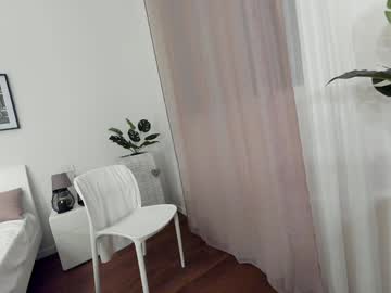 girl cam all day ehotlovea image #7869240