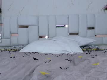 girl cam all day guadalupe21_ image #9722736