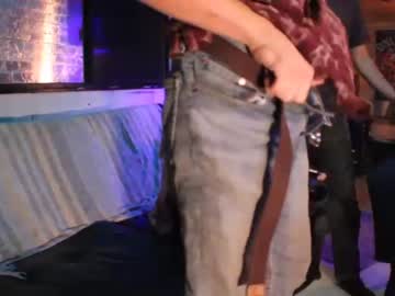 man cam all day hollandhousestudios image #1282330