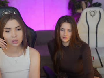 couple cam all day kira0541 image #9561344