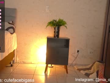 couple cam all day cutefacebigass image #3212726