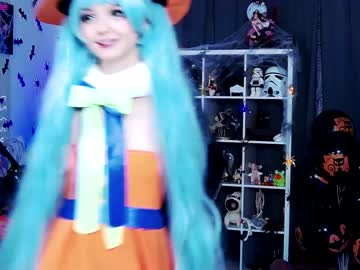 girl cam all day madnessalise image #425650