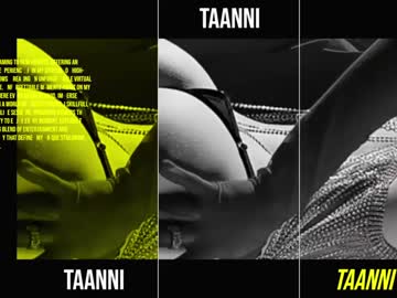girl cam all day taanni_bc image #7332582