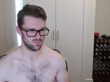 man cam all day unforeseen94 image #961004